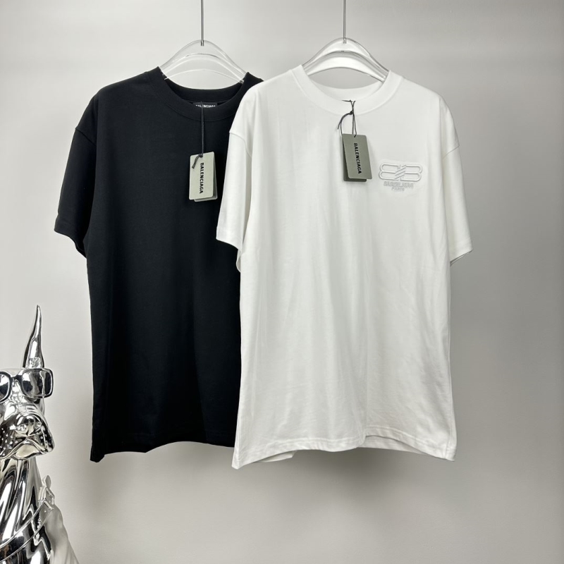 Balenciaga T-Shirts